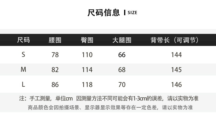 hmqViviiyNSAyin7WuaVt33RvxedXPy9t7Eu