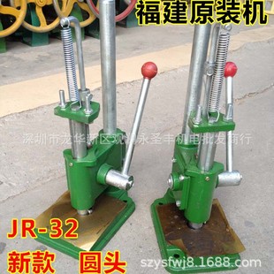 JM-JR-JS�քӛ_���_���C�։��C�����C��ơ�Cע�ܙC��ģ��כ_�יC