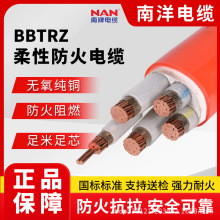 ������|BTTZ/RTTZ���ԵV���|�^�� ������|���˼��~�����o�����