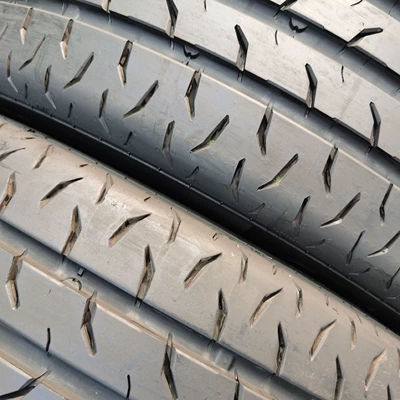 VV5 Changan UNIT Star – Vehicle tire