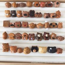 ����ľ��ϼ�̴ľ���С�����^�����Y����diy�ִ�����������