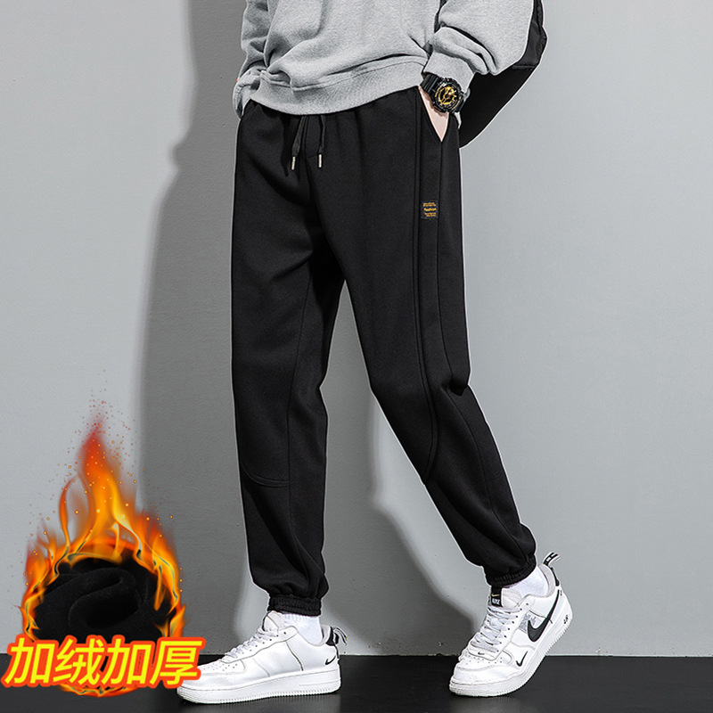 6803 블랙(벨벳 포함)