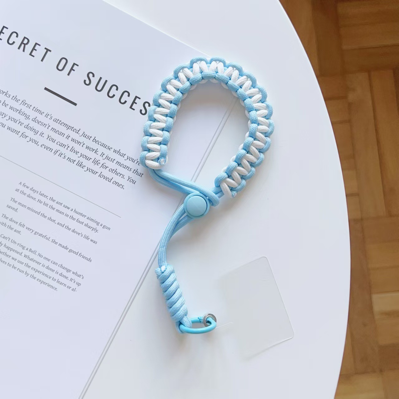 812b537a-2941-4d01-a5be-ddafd2