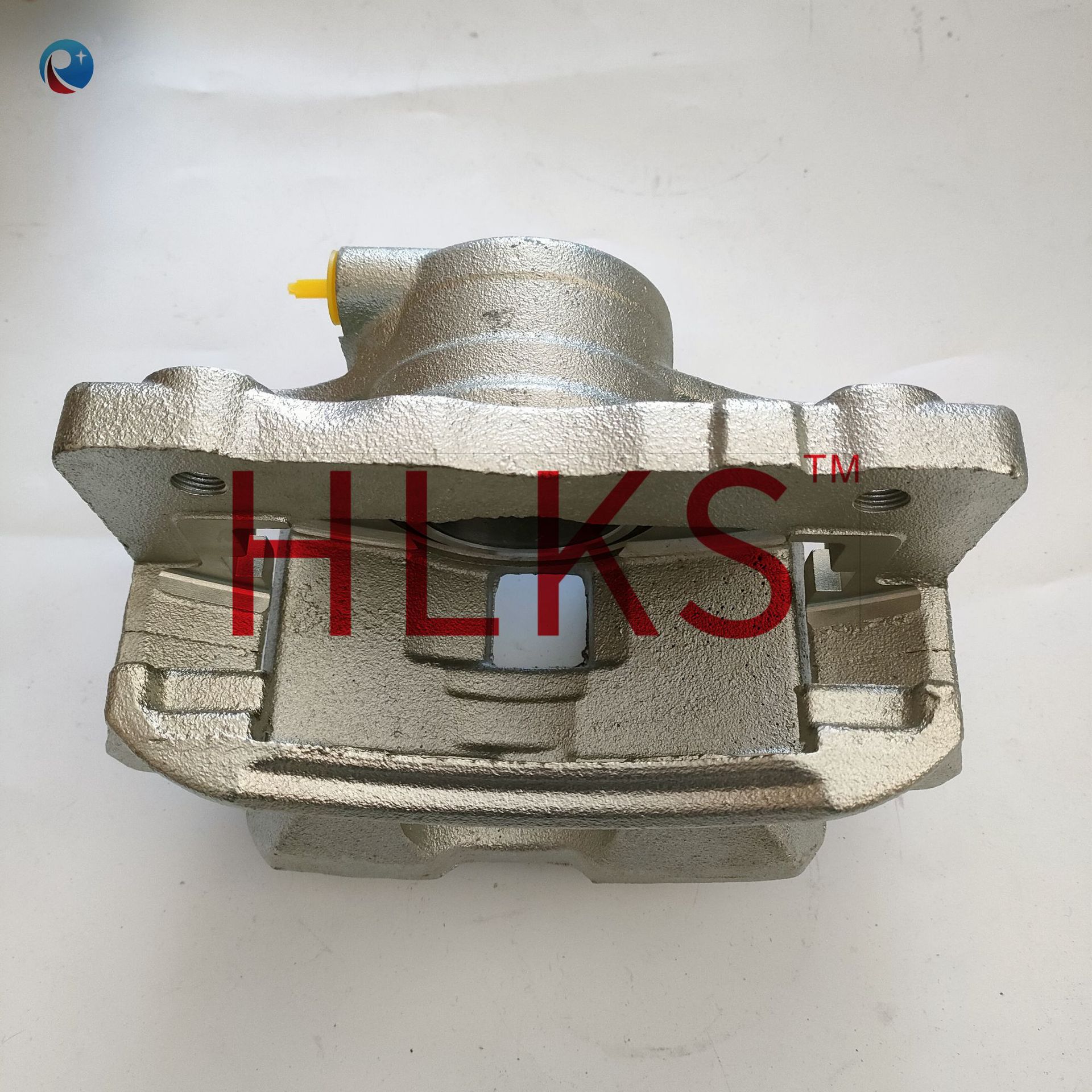 Adecuado para Toyota León marino cilindro de freno hiace cilindro de freno delantero 47730-26122