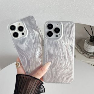 �߼���IMD��ˮ���y�m��iphone15�֙C��16promax���L�� �Ʊ��o��