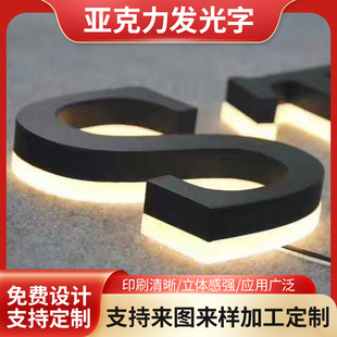 �V늁������l���ֽ����� �r�����z�����b��� �����S���w�V����