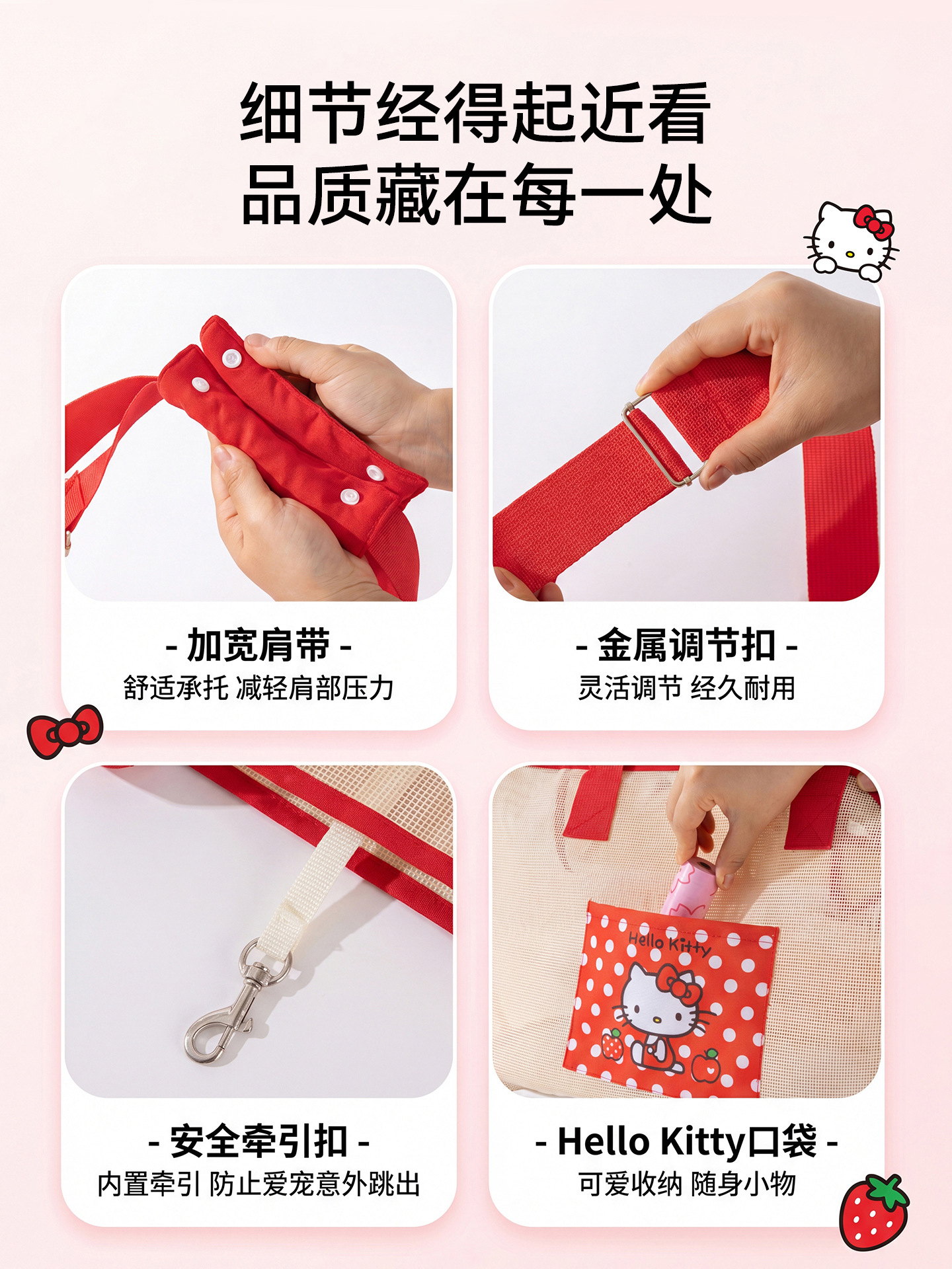 O1CN014Yb9hi1QS8ynqCE9W_!!2206811161974-0-cib.jpg