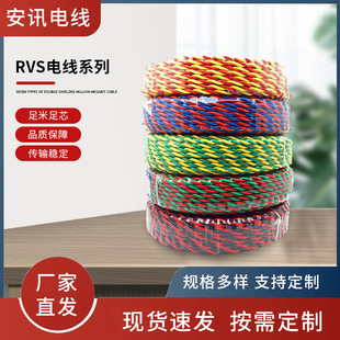 RVS�����~о늾�2о������ȼ�ͻ��p�g���Դ���ӹ�����ܛ늾����l