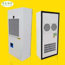 机械设备高温电箱空调 800W室内电柜箱空调 工厂直供优惠