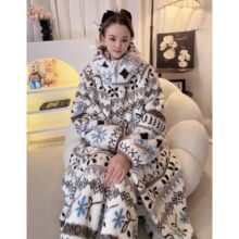 �M���u�Ӻ�ů���ë����Ů�����¿��OӋ�Џ͹�˯�ۼҾӷ����b