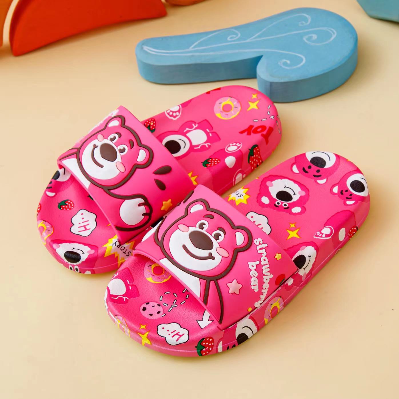 微信图片_202306072137221