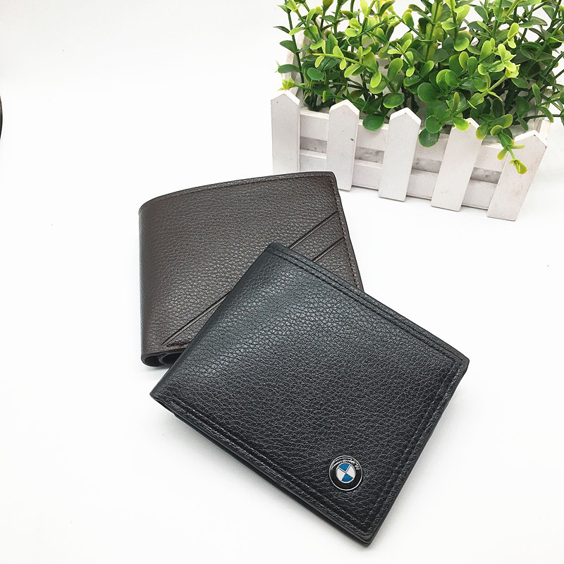 IMG_8936(20210331-165921)_副本