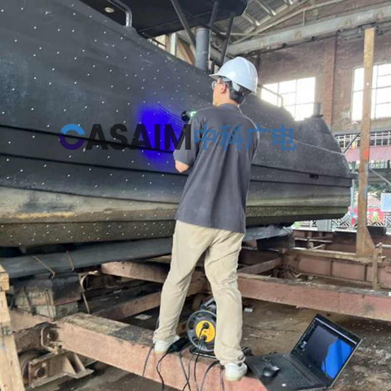 Поставщики оборудования для лазерного сканера Blu-ray