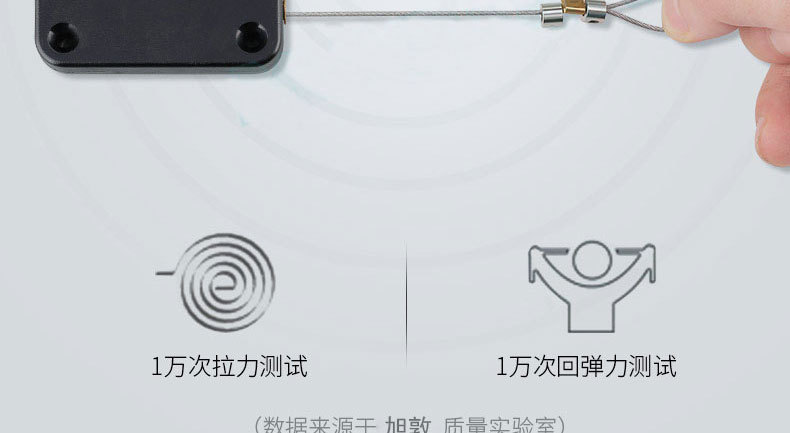 闭门器详情切片_20.jpg