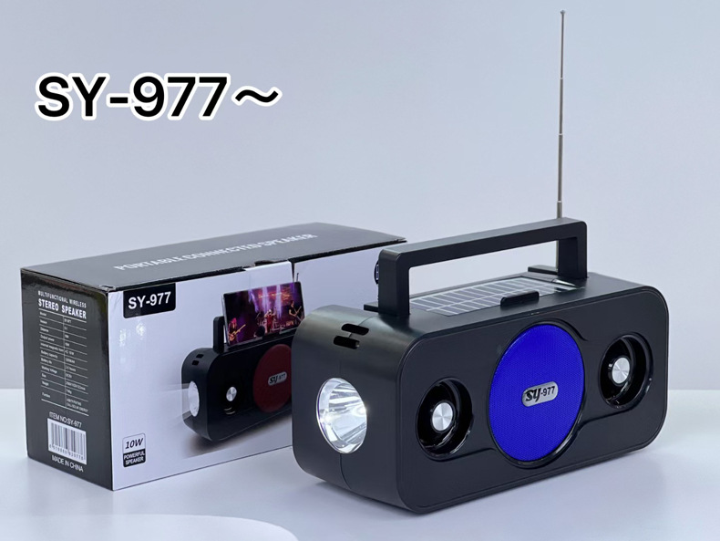 O1CN01LBC06O1hOKuhdeO50_!!3991