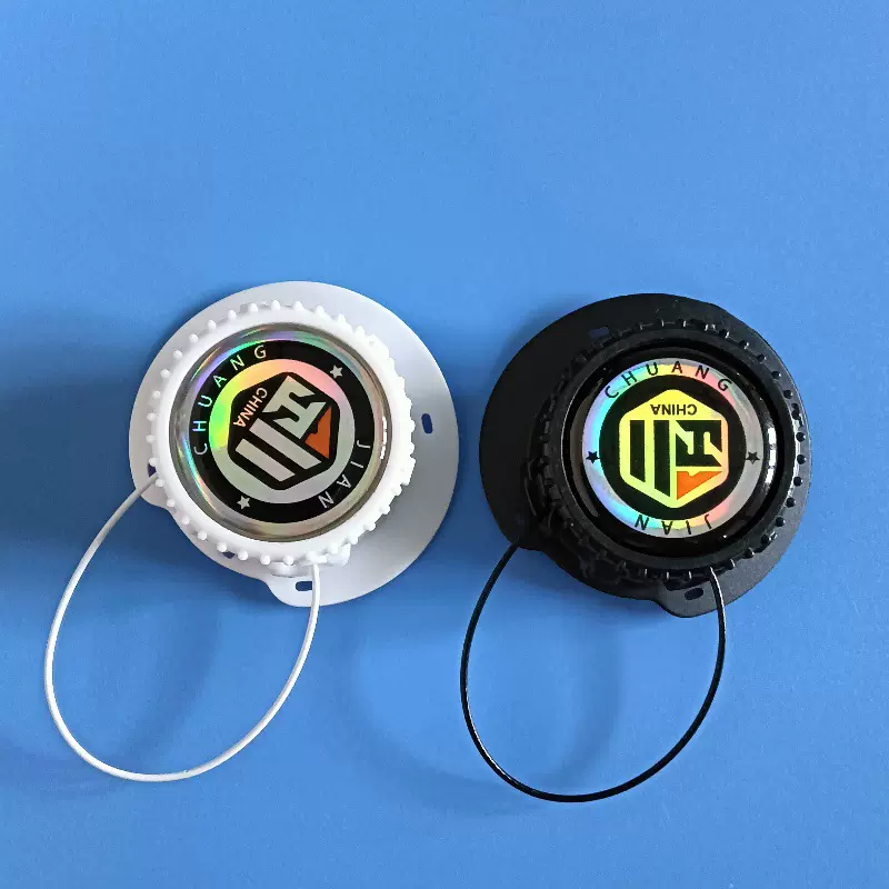 厂家直销 鞋带绳一双 可调节旋转扣鞋带 自动鞋带