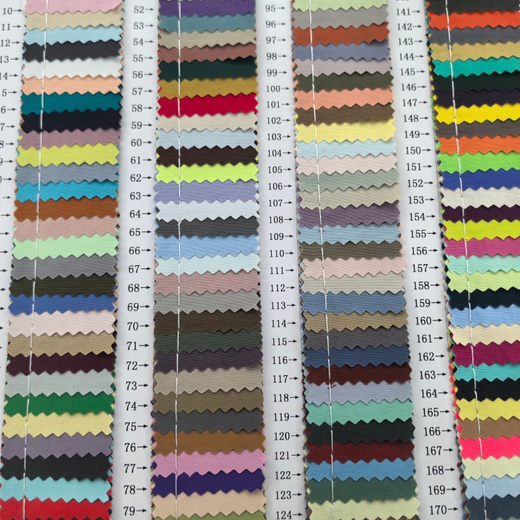 微信图片_20251212181925_750_344