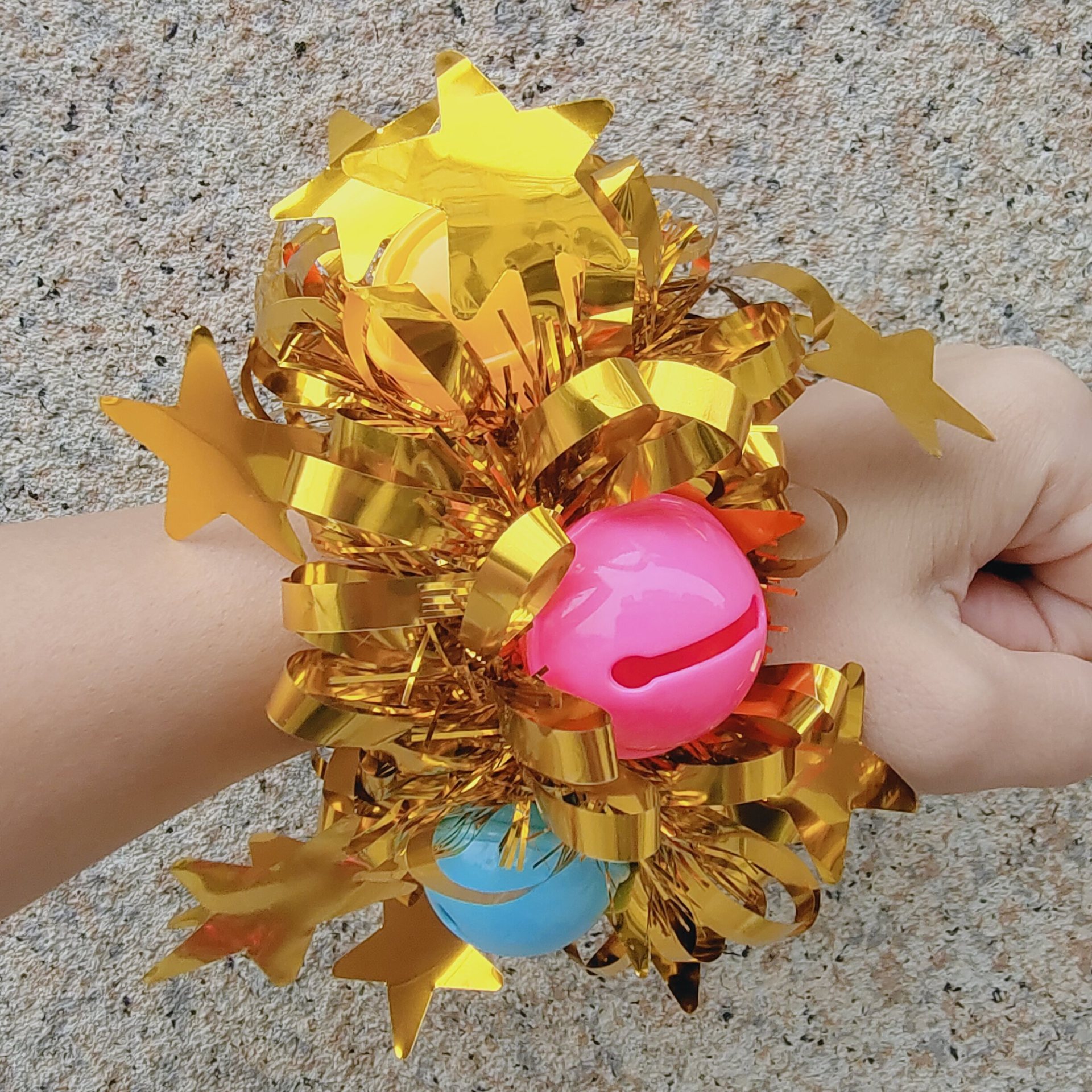 스타벨 골드 1개