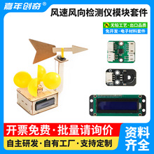 ƼСģٷǵ·弯ģ·幦ģ