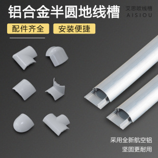 �X�Ͻ��ξ��ۿ���̤�͉����ȵ����߾���늾��������������ى���