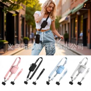 �羳�¿�б�y���濗���֙C���K��ж���������XС�����L�֙C����