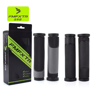 Mountain handle, rubber folding bike gearboxed, pen for cycling, universal accessories