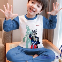 �W������ͯ���´��＾��ͯ���޿�ͨ˯���к�����������ѝ���b����