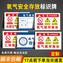 ��Ȳ�����Ř��R����Ȳƿ����ƿ�\ݔ����ʹ�ù�����֪���ķ����R