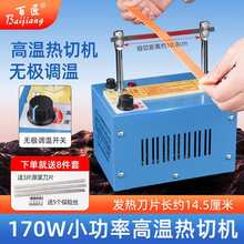 С�͟o�{���͟��ЙC�����z���F��C�ЙC�РC�K�C�����Ў��C