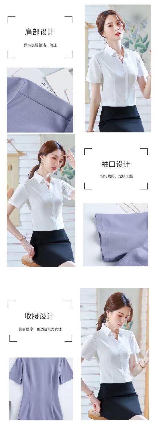 581d1cc1-35bc-4b51-8f07-81dab496c627.jpe