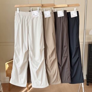 Ů�b��ů�ӽq���ѝ���e�Lѝ韸�ѝ�ɾo�_�hѝ���ɰٴ��470732