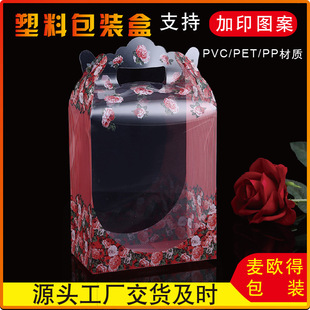 ʳƷpvc���b�� ��ӡ����͸�����ǹ��������l���������z�� ����