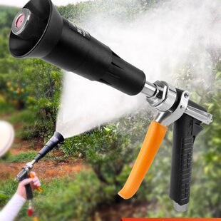 �r�ô�ș����̨�����և�����ș�C���ø߉����^���F�����F�����F��