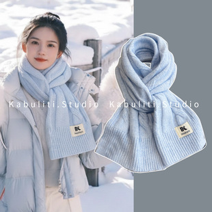 ᘿ�ë���\�{ɫ�Ӻ������Ů�W������ܛŴ�o�i��С������Ů�ѶY��