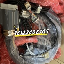 ����ABB�C����IRB6600���w��|��3HAC14940-1�F؛ �h�r