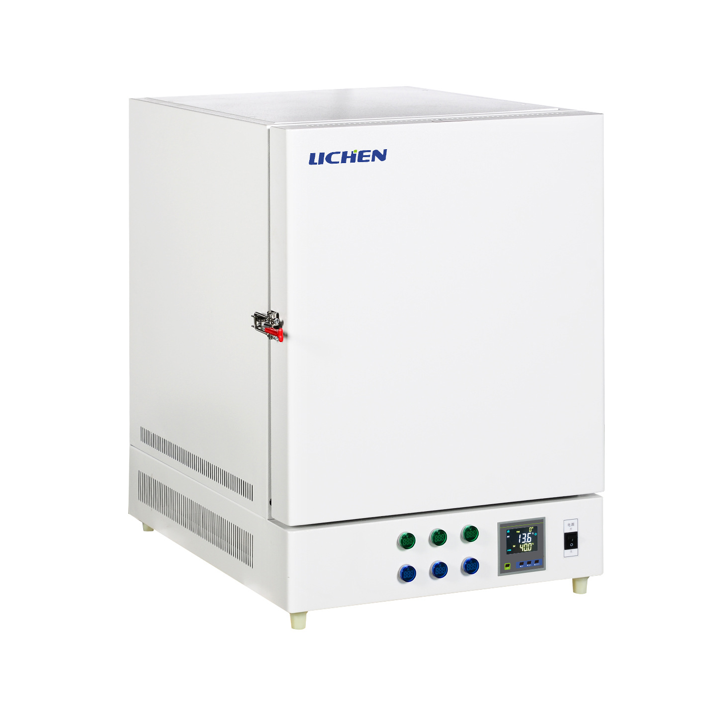 �����մ���ά����¯DTMϵ�и�����ʽ����¯����ʵ���¯���¯��