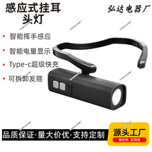 �羳�¿�Б����ʽ�^���L�m������ɲ�ж�����^����yʽ�ܲ��^��