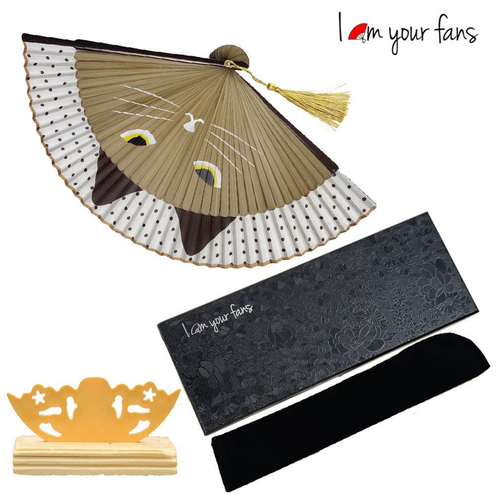 IFAN-M103 big box.jpg