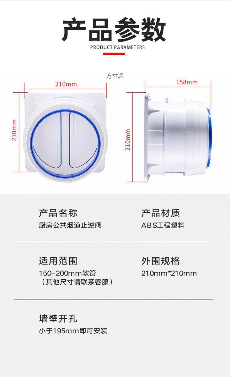 d4553810-0de4-4a57-a65b-d9018711089b.jpe