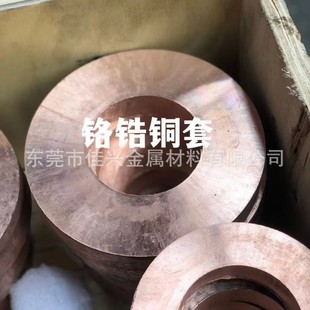 ������ĥ���m�~�� �t��~�׶����a���~�X���~��ڏ��~�� 呴��~��