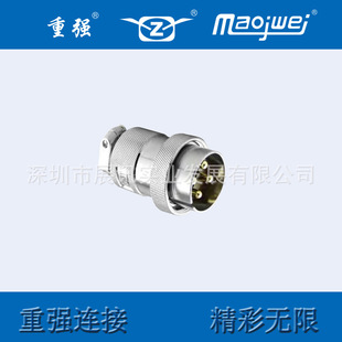 GX25-4AB�B����늙C�R�_�Cе�ú��ղ�S��ֱ�N