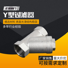 Y���^�V�� ���P��^�V�� �Ƚz�z��Y�ͷ��m�^�V�� ���I�ܵ��^�V��