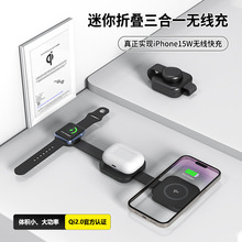 �����yqi2����һ�o������� �֙C�����o������m���O���֙C�ֱ�