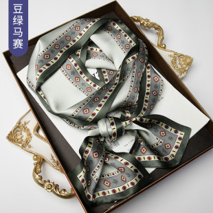 ���ݽz�I���lɣ�Q�z�z�����ļ��L���p���p����z������խ�L�I���h