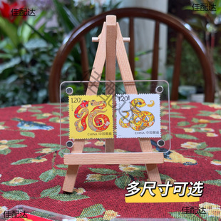 �]Ʊ�����N������չʾ����������򹾿���Ƭ��diy���ϰ�