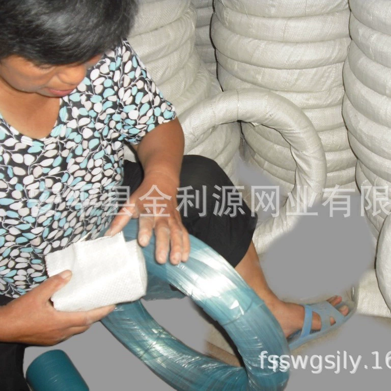 Электрооцинкованная стальная проволока, горячеоцинкованная стальная проволока, специальная проволока для производства строительных сеток, производитель оцинкованной проволоки