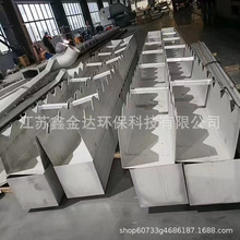 304���P䓼�ˮ����ˮ̎�����������߰������ߴ����X����ˮ�ռ���