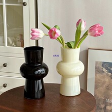 �йŲ�����ƿ�L���ֵ�r���ɻ�ˮ�໨���͏d�������Ҕ[���b�