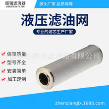 D112G25A Һ���Vо ���̙CеҺ���͂�� D112G10A D112G06A   03A