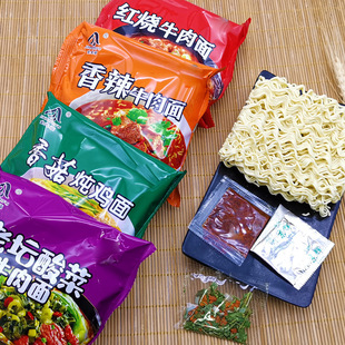 ��������30���b��������ʳ������b����������t���ω�ţ�����l